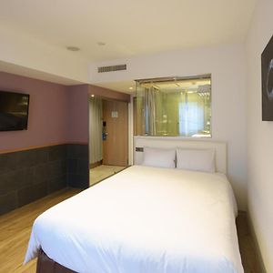 Habitación Doble Superior